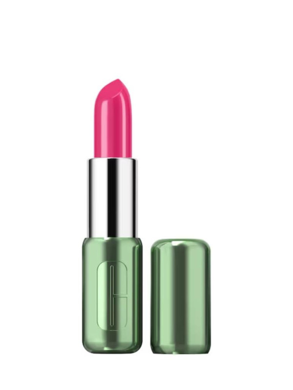 143022-Clinique-Pop-Longwear-Lipstick-Punch-Pop-10.jpeg