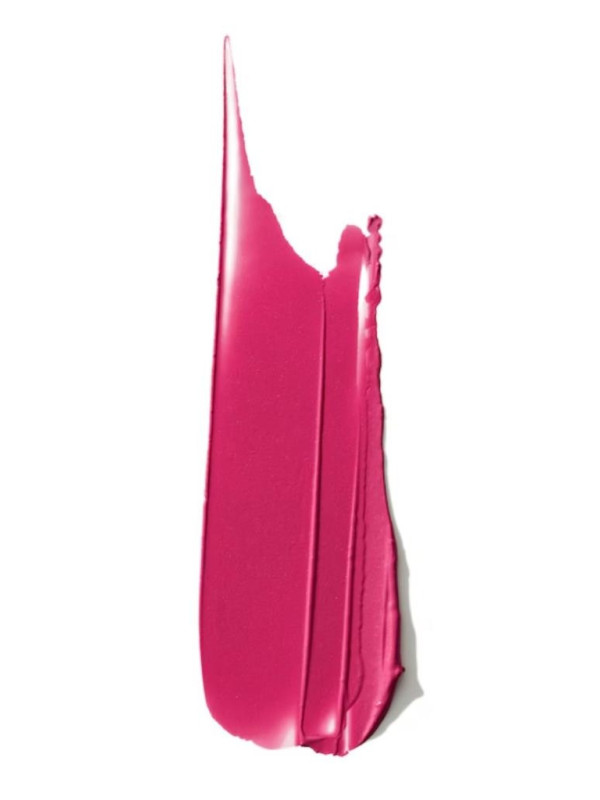 143023-Clinique-Pop-Longwear-Lipstick-Punch-Pop-10.jpeg