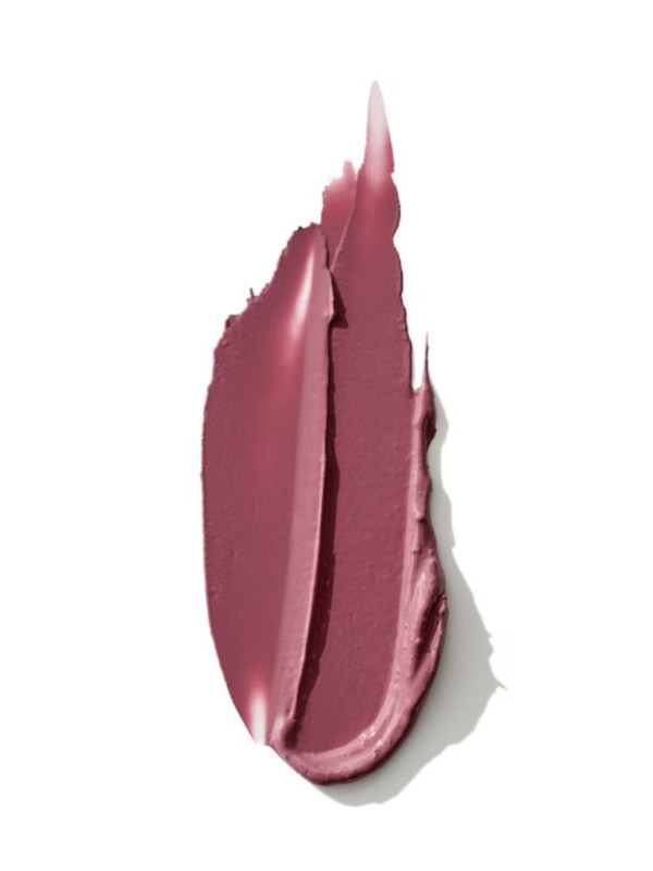 143025-Clinique-Pop-Longwear-Lipstick-Honey-Pop-14.png