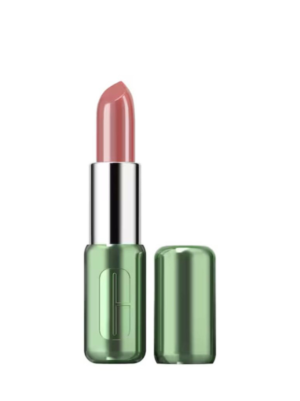 143026-CL-LIP-POP-LONGSHINE-023.png