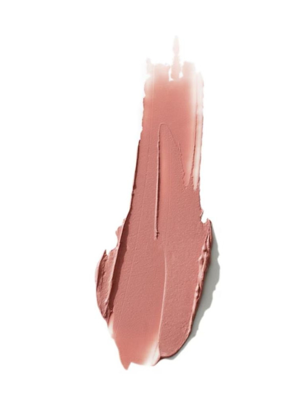 143059-Clinique-Pop-Longwear-Lipstick-Satin-Beige-Po.jpeg