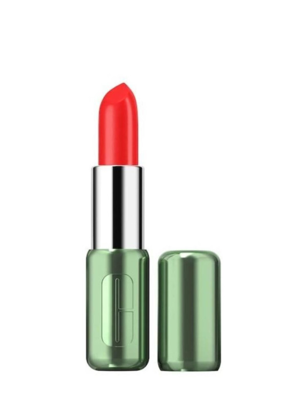 151294-CL-LIP-POP-LONGSATPOPPY.jpeg