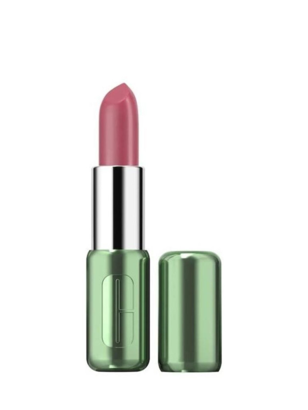 151280-Clinique-Pop-Longwear-Lipstick-Cute-Pop--Sati.jpeg