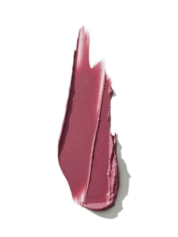151281-Clinique-Pop-Longwear-Lipstick-Cute-Pop--Sati.jpeg
