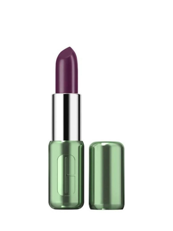 151274-Clinique-Pop-Longwear-Lipstick-Blackberry-Pop.png