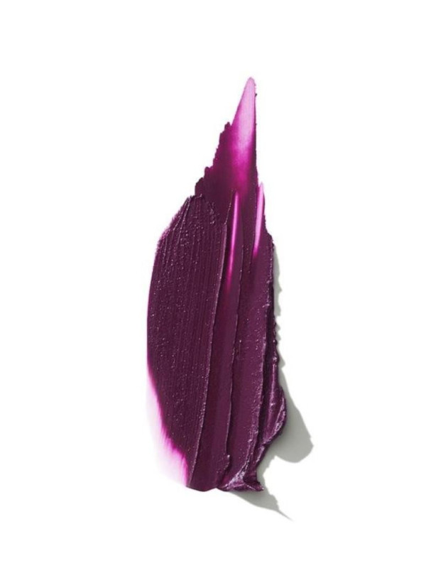 151275-Clinique-Pop-Longwear-Lipstick-Blackberry-Pop.png