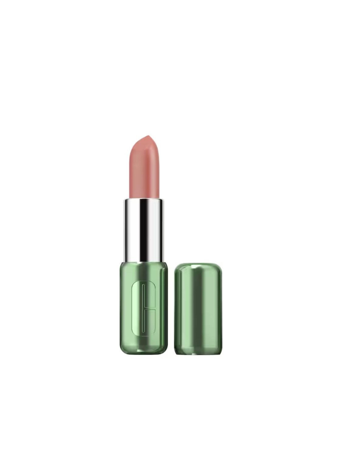 143034-Clinique-Pop-Longwear-Lipstick-Matte-Blushing.jpeg