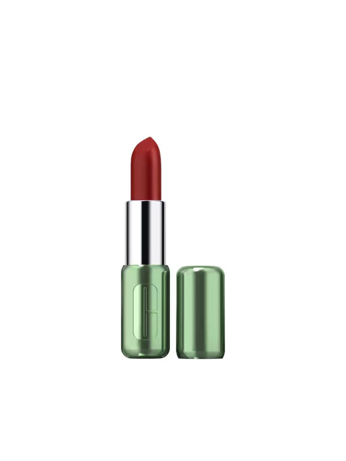 143036-Clinique-Pop-Longwear-Lipstick-Matte-Icon-Pop.jpeg
