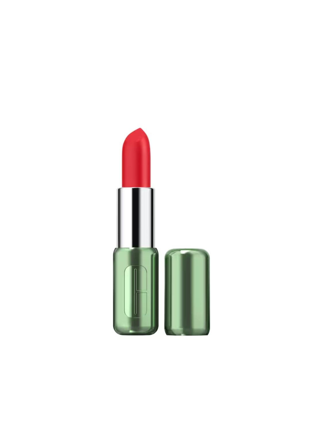 143038-CL-LIP-POP-LONGMATRUBY.jpeg