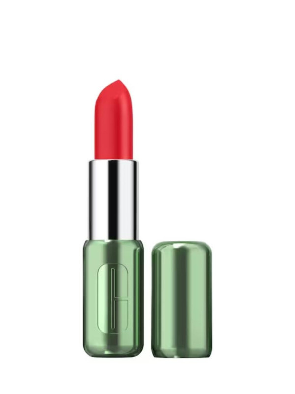143038-CL-LIP-POP-LONGMATRUBY.jpeg