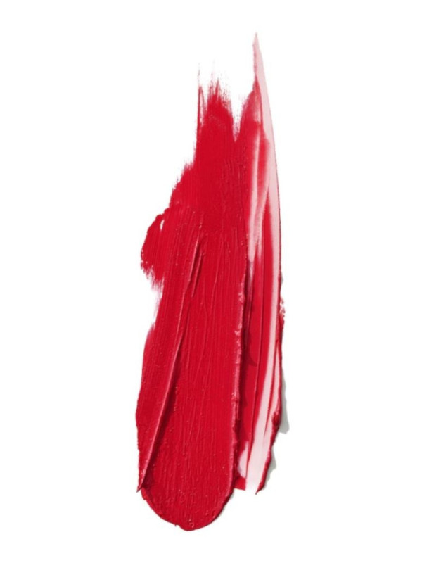 143039-CL-LIP-POP-LONGMATRUBY.jpeg