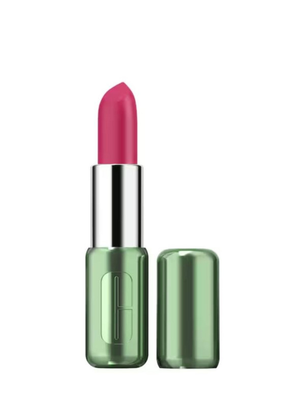 143040-CL-LIP-POP-LONGMATROSE.jpeg