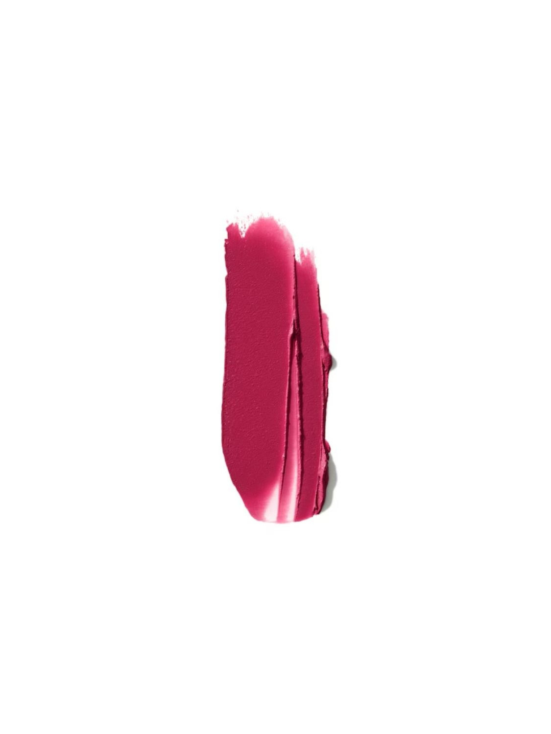 143041-CL-LIP-POP-LONGMATROSE.jpeg