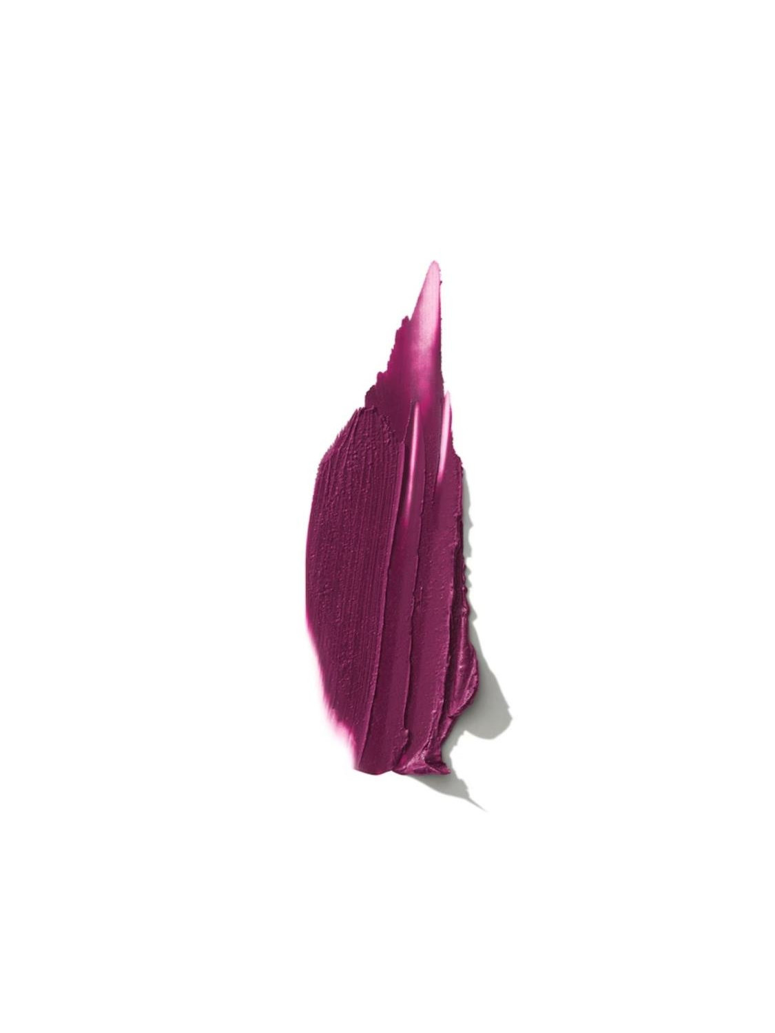 143043-CL-LIP-POP-LONGMATPOW.jpeg