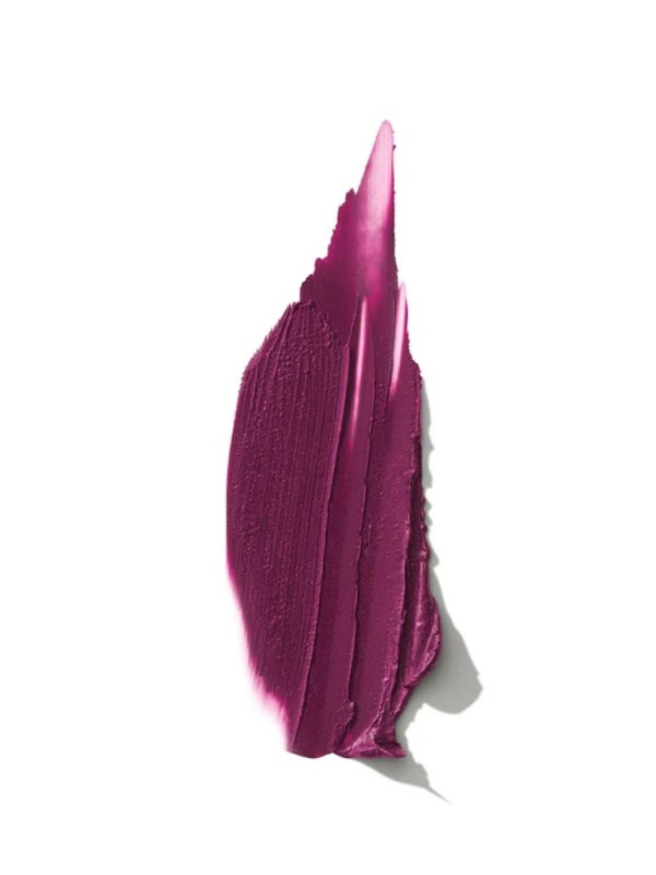 143043-CL-LIP-POP-LONGMATPOW.jpeg