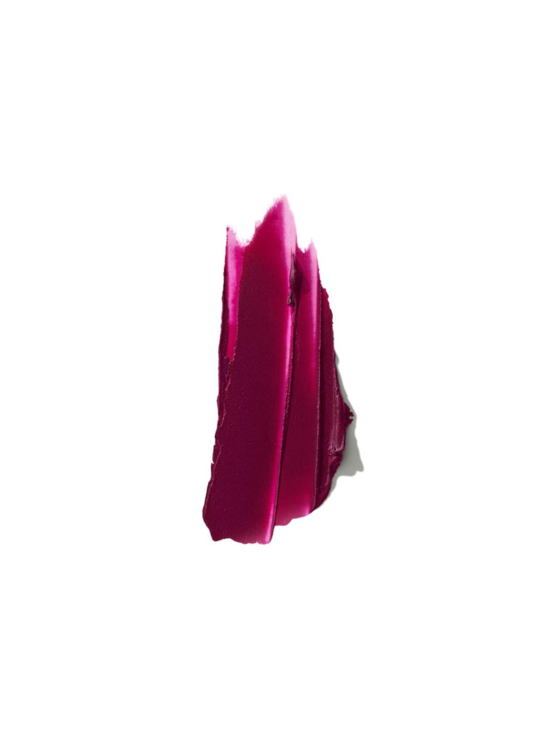 143045-CL-LIP-POP-LONGMATBOLD.jpeg