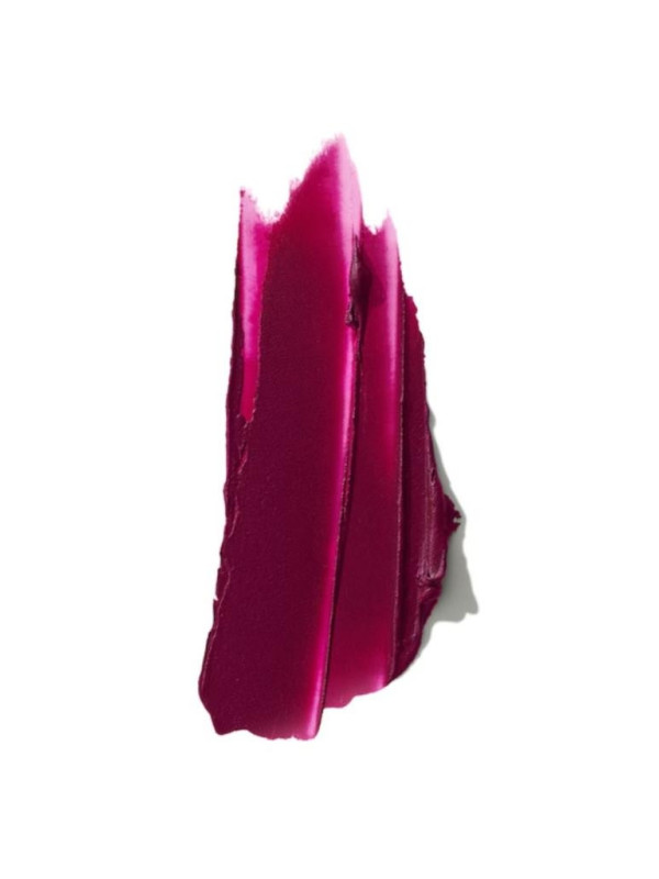 143045-CL-LIP-POP-LONGMATBOLD.jpeg