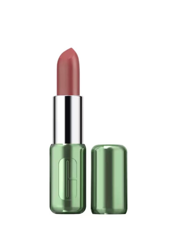 143046-CL-LIP-POP-LONGMATBEACH.jpeg