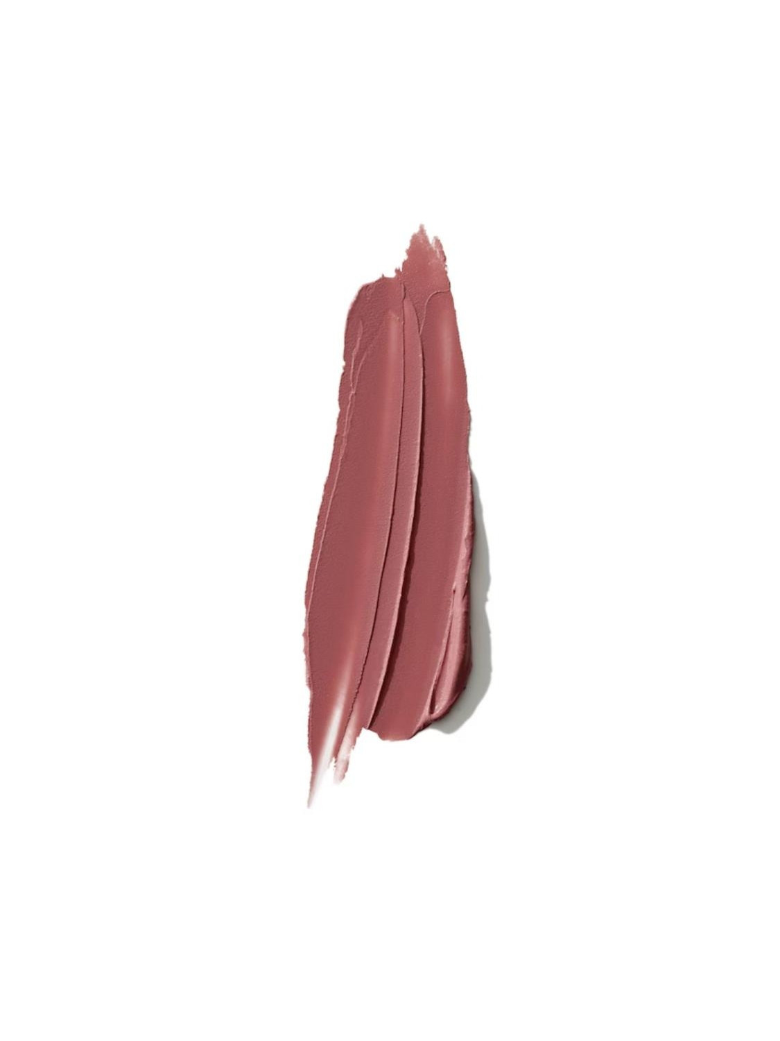 143047-CL-LIP-POP-LONGMATBEACH.jpeg