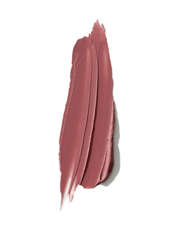 143047-CL-LIP-POP-LONGMATBEACH.jpeg