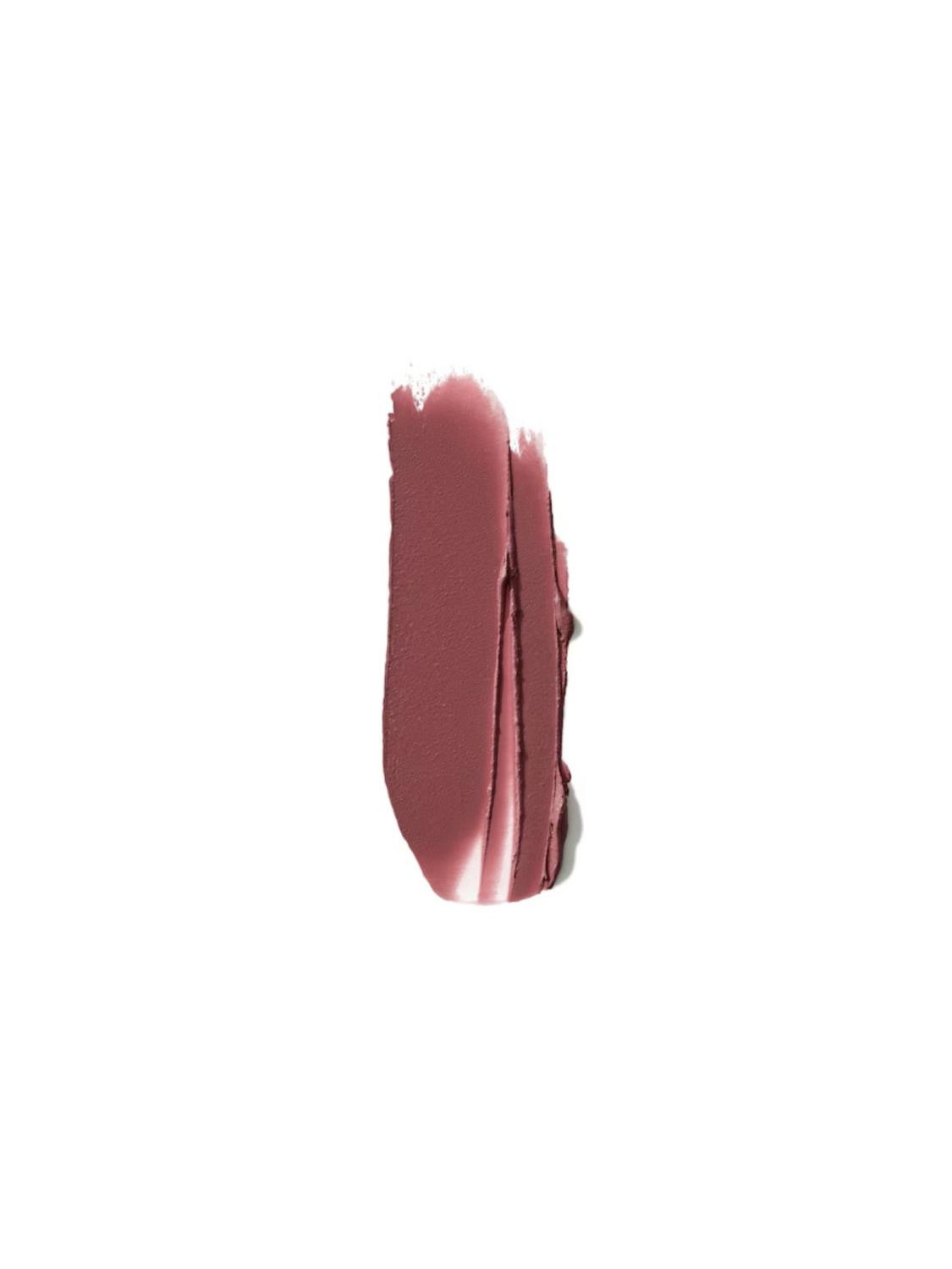 143049-Clinique-Pop-Longwear-Lipstick-Matte-Clove-Po.jpeg