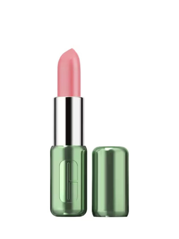 143050-CL-LIP-POP-LONGMATPEONY.jpeg