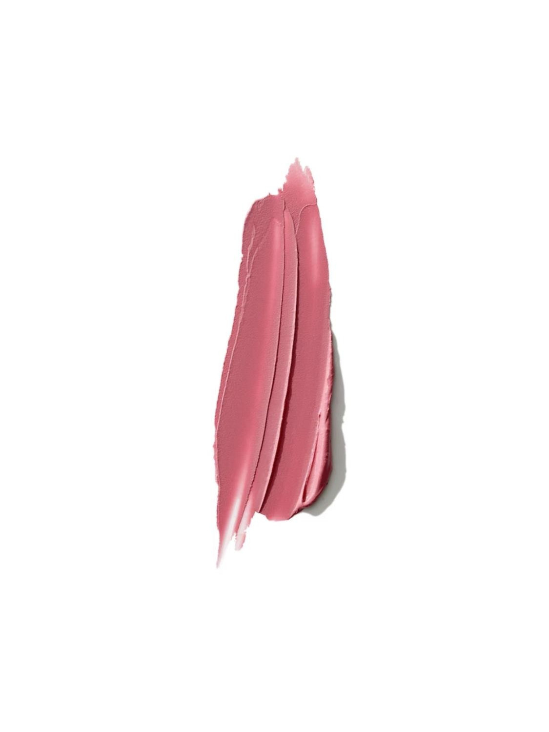 143051-CL-LIP-POP-LONGMATPEONY.jpeg