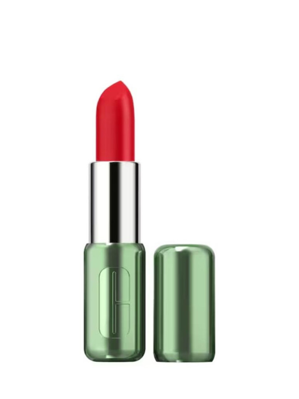 143054-CL-LIP-POP-LONGMATCHILI.jpeg