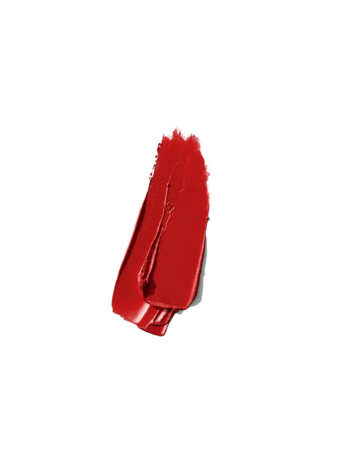 143055-CL-LIP-POP-LONGMATCHILI.jpeg