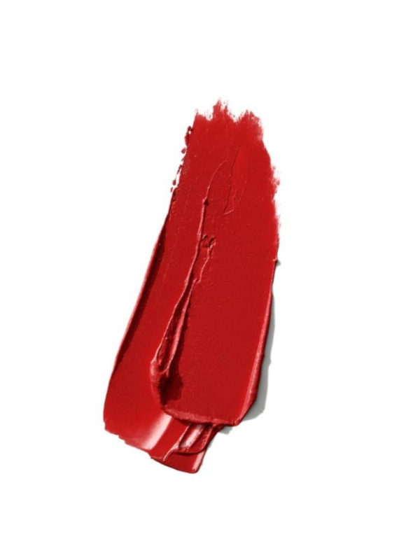 143055-CL-LIP-POP-LONGMATCHILI.jpeg