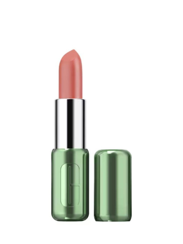143056-CL-LIP-POP-LONGMATPETAL.jpeg