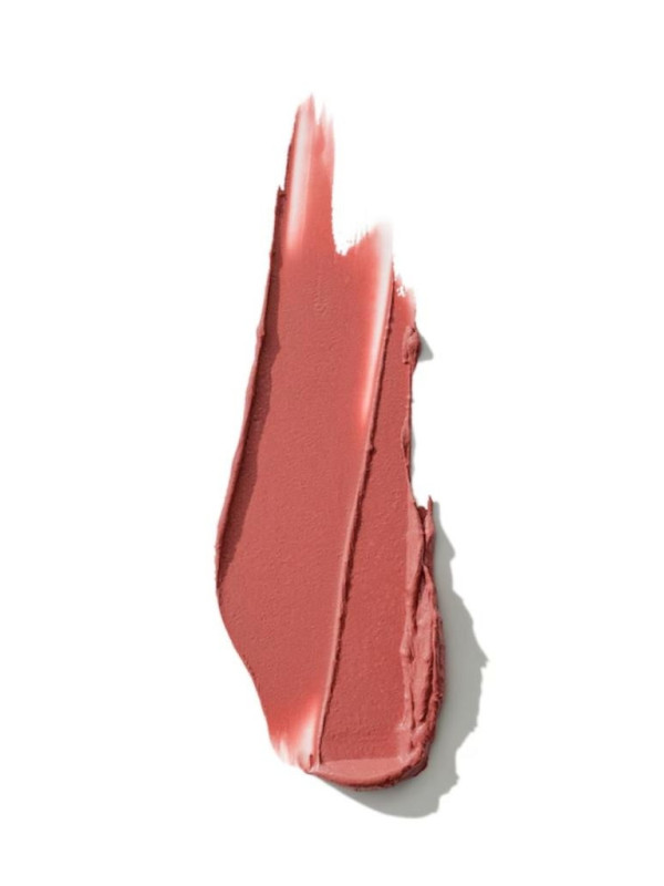 143057-CL-LIP-POP-LONGMATPETAL.jpeg