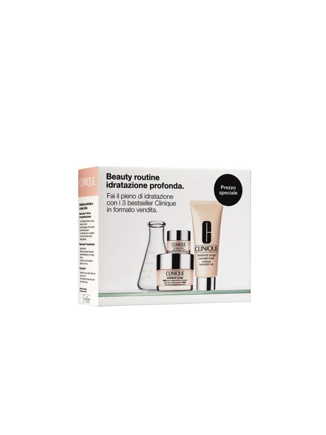 138759-CLINIQUE-MOISTURE-SURGE-SUMMER-SET.png