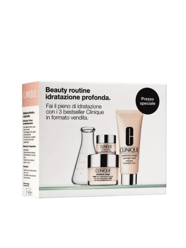 138759-CLINIQUE-MOISTURE-SURGE-SUMMER-SET.png