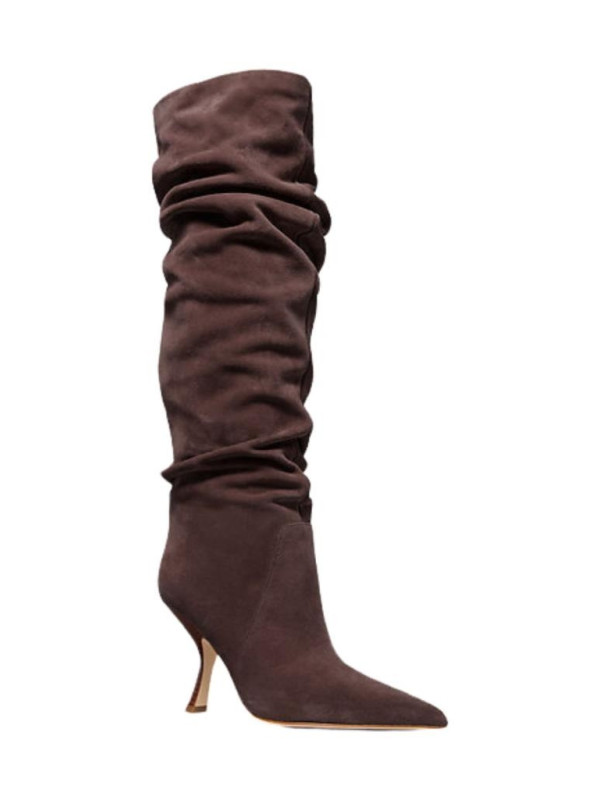 141321-Stivali-Michael-Kors.jpeg