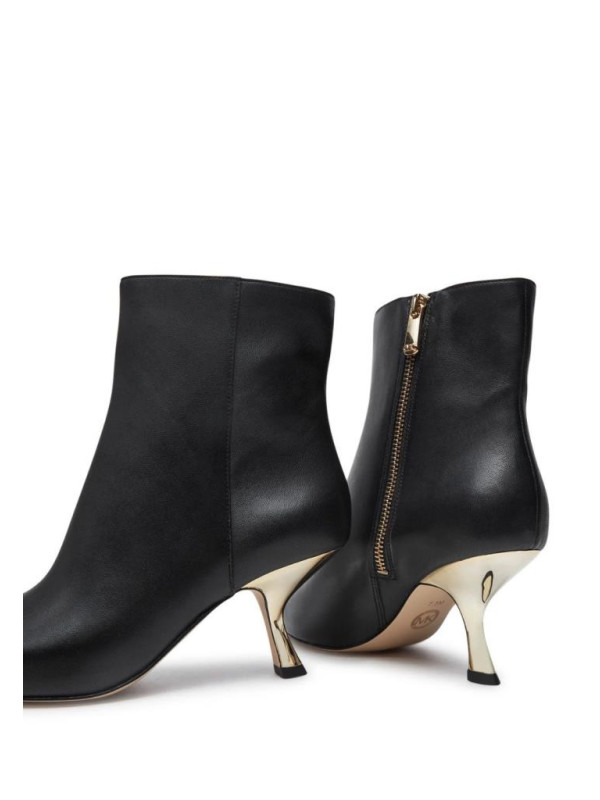 141331-Stivaletti-Michael-Kors.jpeg