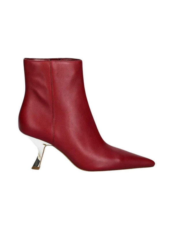 144115-Stivaletti-Michael-Kors.jpeg