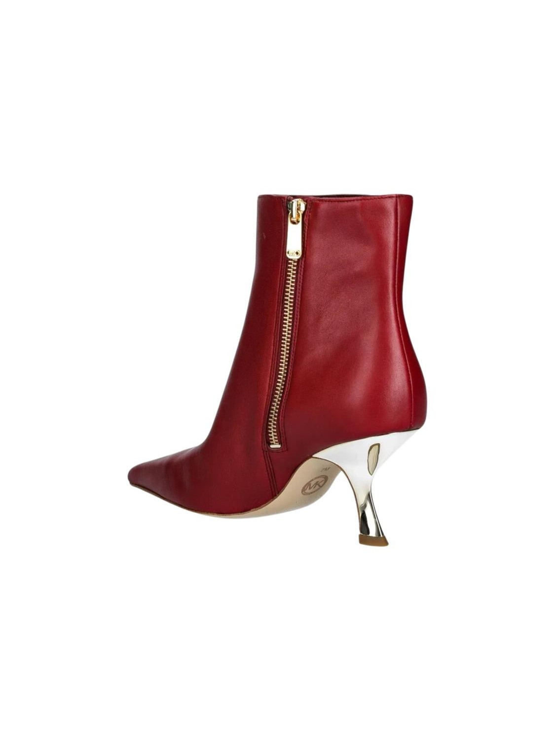 144116-Stivaletti-Michael-Kors.jpeg