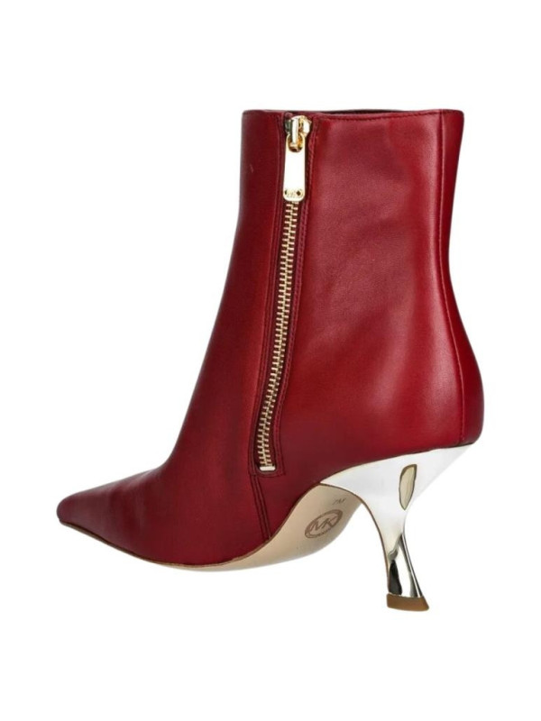 144116-Stivaletti-Michael-Kors.jpeg