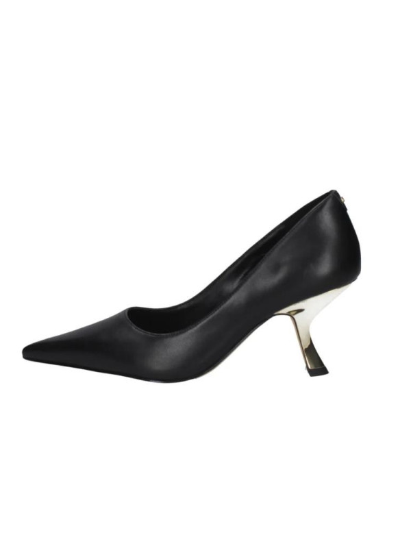 141334-Decollet-Michael-Kors.jpeg