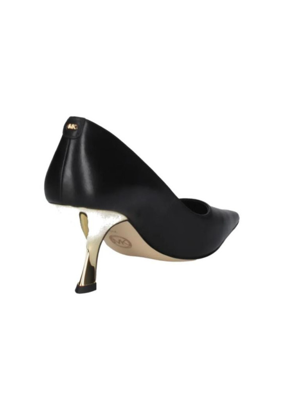 141336-Decollet-Michael-Kors.jpeg