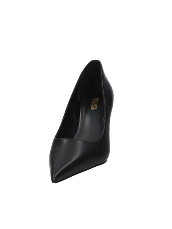 141338-Decollet-Michael-Kors.jpeg