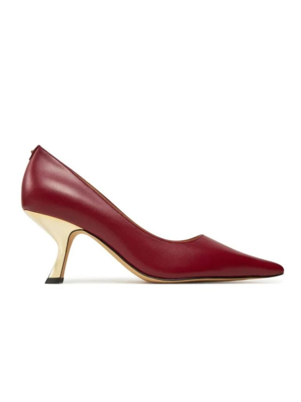 144103-Decollet-Michael-Kors.jpeg