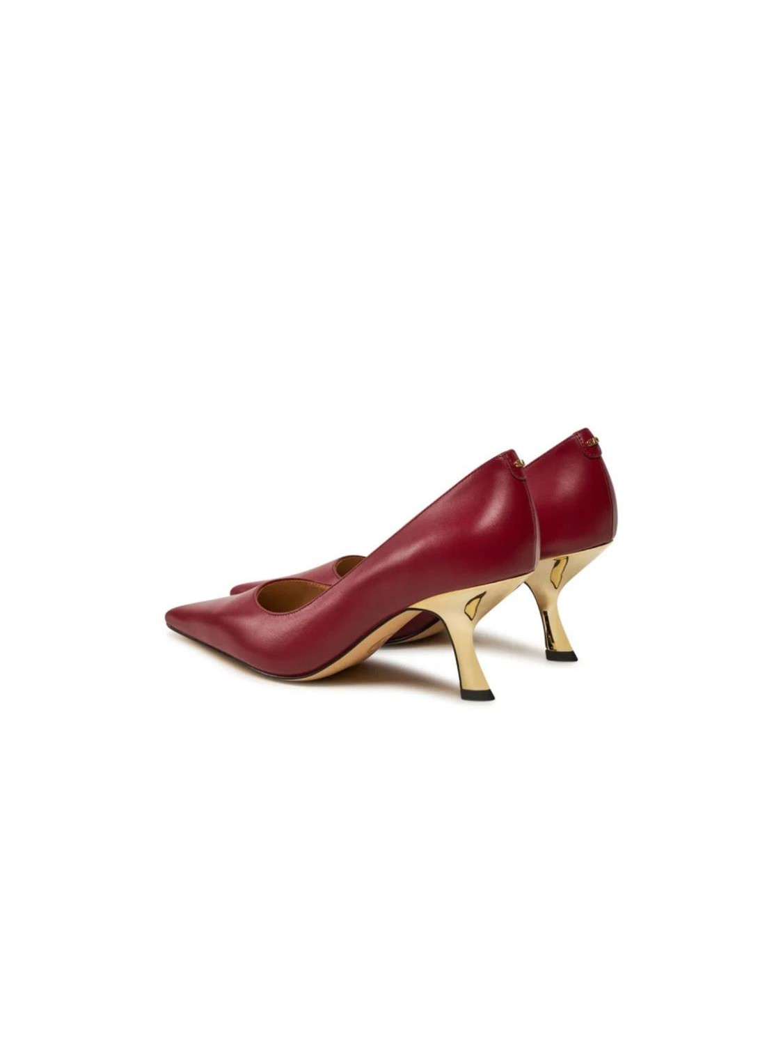 144104-Decollet-Michael-Kors.jpeg