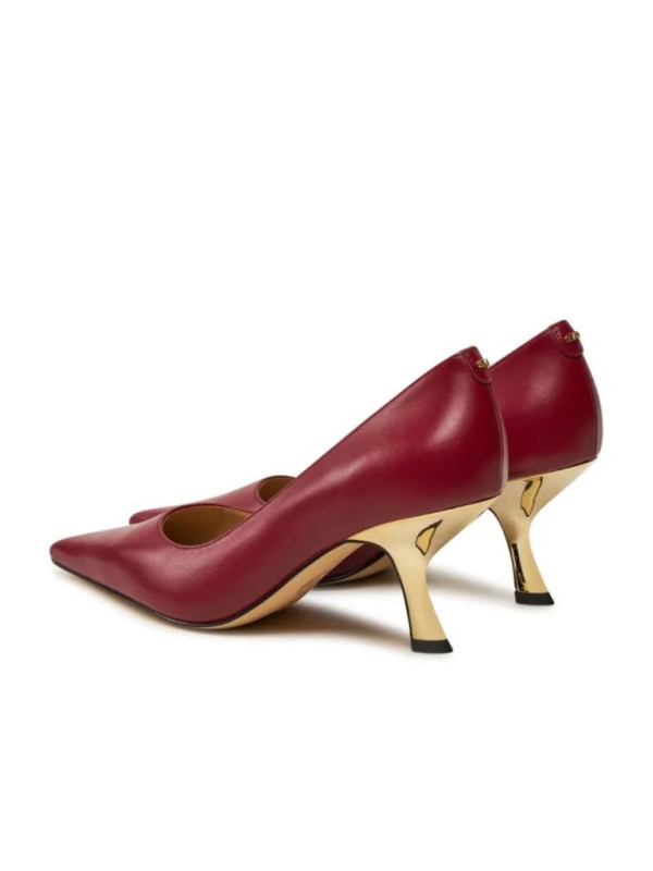 144104-Decollet-Michael-Kors.jpeg