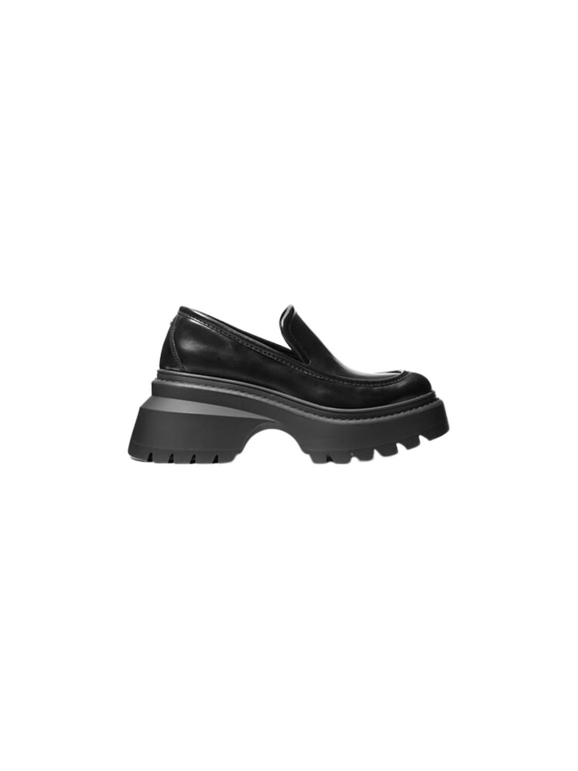 141341-Mocassino-Michael-Kors.jpeg