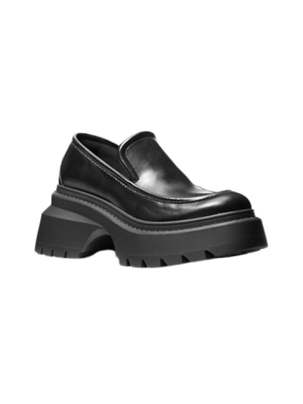141342-Mocassino-Michael-Kors.jpeg