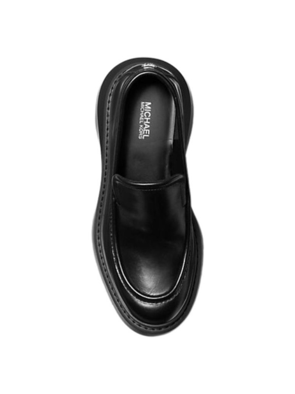141344-Mocassino-Michael-Kors.jpeg