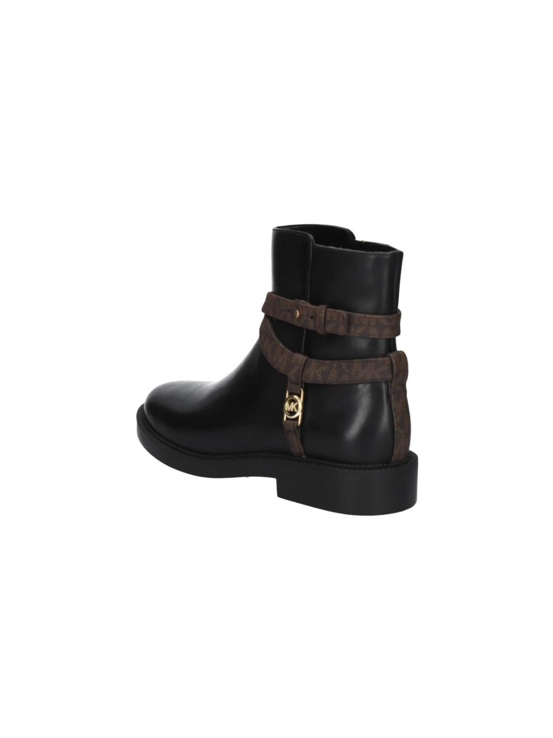 141348-Stivaletti-Michael-Kors.jpeg