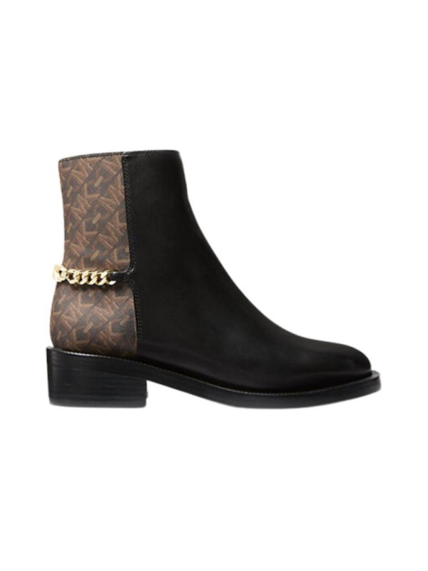 141367-Stivaletti-Michael-Kors.jpeg